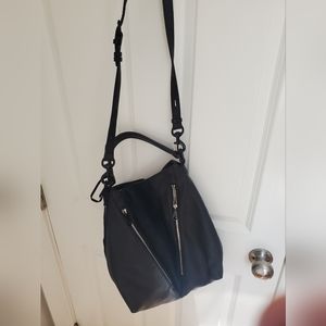 Rebecca Minkoff handbag
